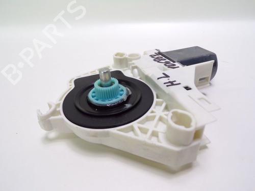 Left rear window motor AUDI Q5 (8RB) 3.0 TFSI quattro | BP24389032E23 