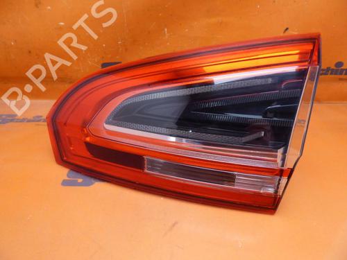Used Right tailgate light FORD S-MAX (WA6) 2.0 TDCi (140 hp) 33151881