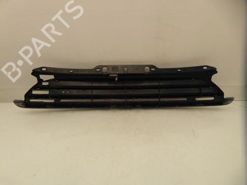 Grille MINI MINI (R56) Cooper D | BP29515209C40 