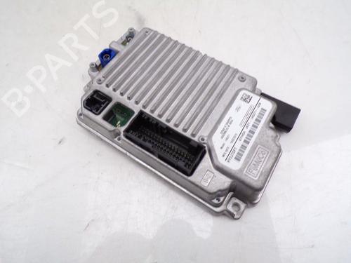 control-unit-ford-ka-iii-uk-fk-2014-33560708 main image