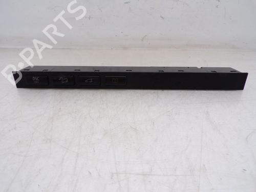 Used Switch BMW X5 (E53) 3.0 d (218 hp) 31366701