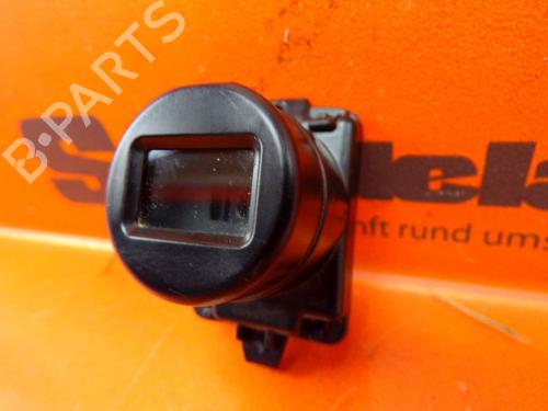 Electronic sensor BMW 3 (F30, F80) 318 d | BP33147763M84 - Image 3