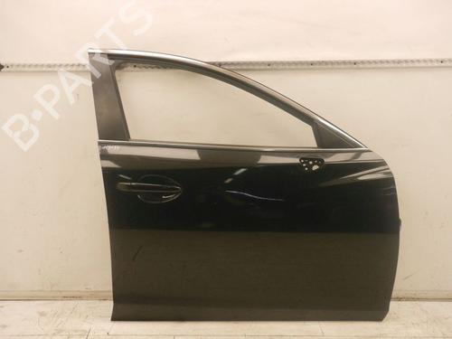 Used Right front door Right front door MAZDA 6 Estate (GJ, GL) 2.0 (GJEFW) (146 hp) 33560834 33560834