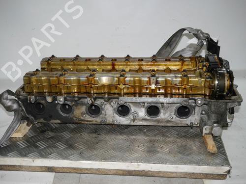 Cylinder head BMW 3 Coupe (E92) 335 i | BP30189498M5