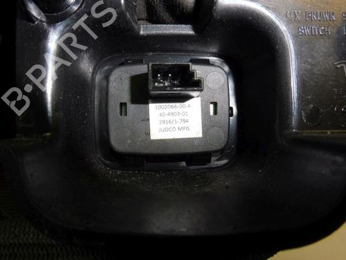 Switch TESLA MODEL X (5YJX) P90D AWD | BP33142933I30  - Image 5