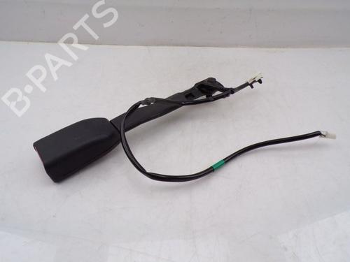 Used Other RENAULT KOLEOS I (HY_) 2.5 (HY0C, HY0N) (171 hp) 32839774