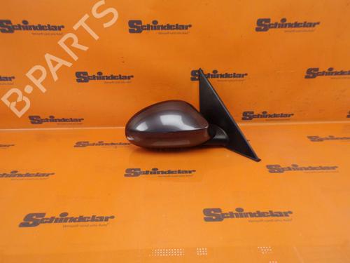 Other BMW 1 (E87) 116 i | BP32830380O1 - Image 2