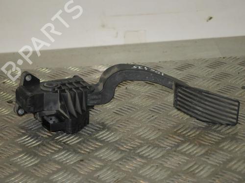 Pedal FIAT GRANDE PUNTO (199_) 1.2 | BP24388527I4