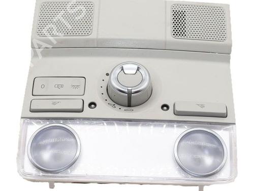 interior-roof-light-seat-leon-5f1-2012-2013-2014-2015-2016-2017-2018-2019-2020-2021-36675944 main image