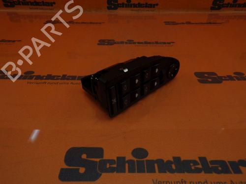 Switch BMW 5 (E39) 520 i | BP24393037I30 