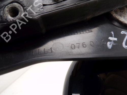 Other VW GOLF PLUS V (5M1, 521) 1.6 | BP32653342O1