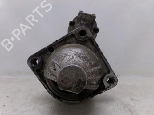 Starter BMW 3 (E46) 320 d | BP33155027M8 - Image 2