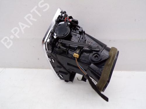 Air vent AUDI A4 B8 Avant (8K5) 2.0 TDI | BP32653236I21