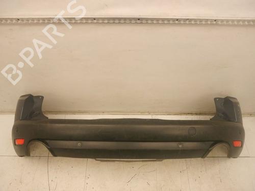 Pare-chocs arrière FORD S-MAX (WA6) 2.0 EcoBoost (199 hp) 33158400