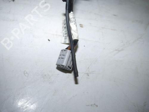 Tailgate OPEL ASTRA H GTC (A04) 1.8 (L08) | BP32825851C6  - Image 5