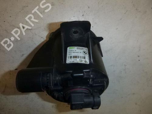 Left front fog light BMW 1 (E87) 118 d | BP33140794C30 - Image 3