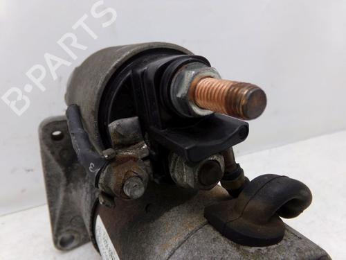 Startmotor FIAT PUNTO (188_) 1.2 16V 80 (188.233, .235, .253, .255, .333, .353, .639,... | BP29644703M8 