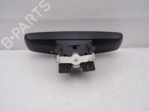 Rear mirror BMW 1 (F40) 118 i | BP32840177I6  - Image 6