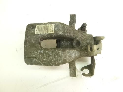Used Left rear brake caliper Left rear brake caliper CITROËN C3 Picasso (SH_) 1.6 VTi 120 (120 hp) 34412211 34412211