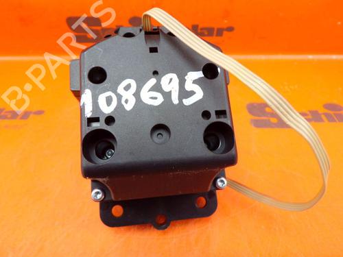 Electronic module MERCEDES-BENZ C-CLASS (W204) C 180 Kompressor (204.046) | BP33148628M83 - Image 6