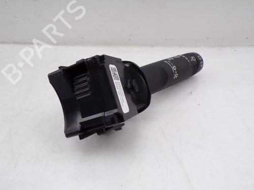 Shift knob OPEL MERIVA B MPV (S10) 1.4 (75) | BP33156916I34 - Image 3