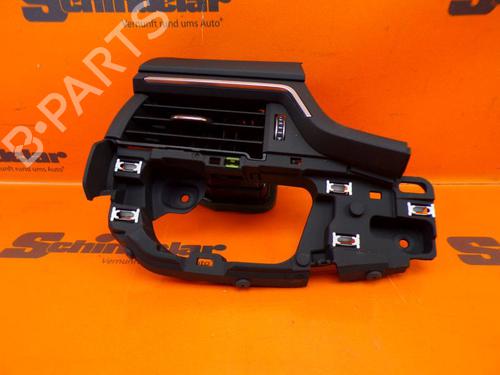 air-vent-audi-a4-b9-avant-8w5-8wd-2015-32829630 main image