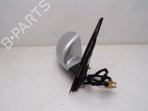 Other AUDI A2 (8Z0) 1.4 | BP33157712O1 - Image 4