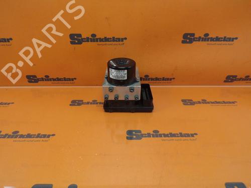 ABS pump MERCEDES-BENZ CLK Convertible (A209) CLK 320 (209.465) | BP24390723M43 