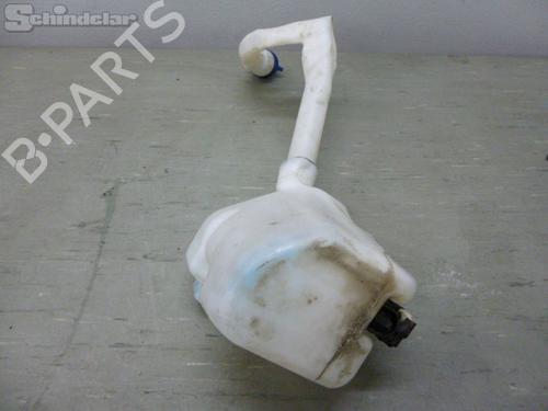 Windscreen washer tank PEUGEOT 207 SW (WK_) 1.6 HDi | BP23507647C113