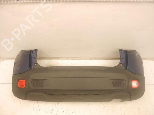 rear-bumper-jeep-renegade-suv-bu-b1-bv-2014-33158493 main image