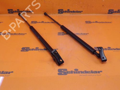 Andere für MITSUBISHI ECLIPSE CROSS (GK_, GL_) 1.5 T-Mivec (163 hp) 32832863