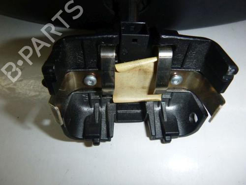 Rear mirror VW PASSAT B6 Variant (3C5) 2.0 TDI | BP33139630I6 - Image 5