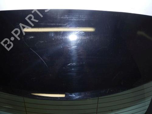 Tailgate ALFA ROMEO BRERA (939_) 2.4 JTDM 20V (939DXD1B, 939DXD12) | BP24385626C6 