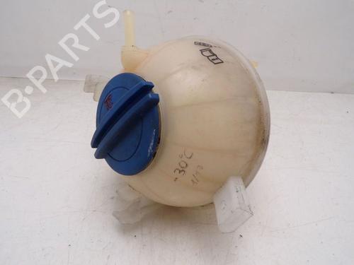 Ekpansionstank VW SCIROCCO III (137, 138) 2.0 TFSI (200 hp) 32839164