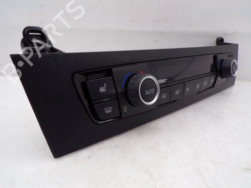 Climate control BMW 1 (F20) 116 i | BP31865878I5