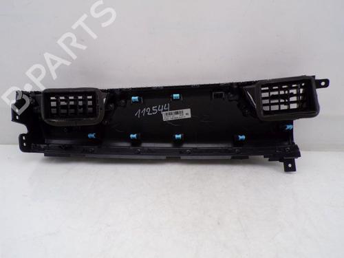 Luftventil RENAULT ARKANA I (LCM_, LDN_) 1.3 TCe 140 (LDN0) | BP31076993I21 