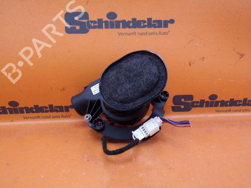 Used Fan MERCEDES-BENZ E-CLASS (W213) E 220 d (213.004) (194 hp) 24389582
