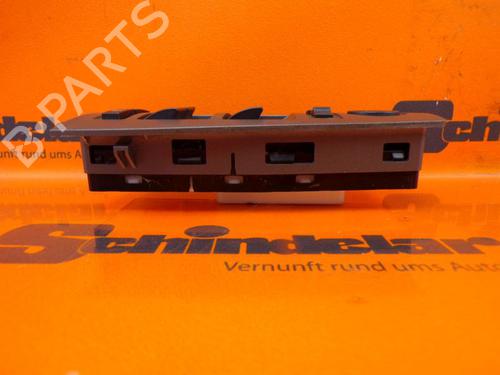 Switch BMW 7 (E65, E66, E67) 745 i, Li | BP24389934I30 