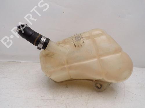 Expansion tank FIAT BRAVO II (198_) 1.4 16V (198AXS1B) | BP29515128C120 