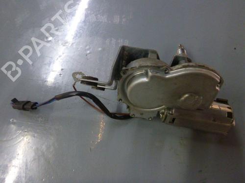 Andre OPEL CORSA B (S93) 1.2 i 16V (F08, F68, M68) | BP24379997O1 