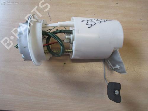 Bränslepump CITROËN XANTIA Break (X1_, X2_) 1.8 i 16V (110 hp) 32661953