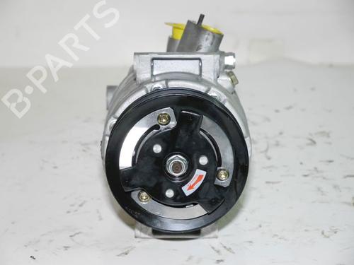 ac-compressor-vw-passat-b6-3c2-2005-2006-2007-2008-2009-2010-2011-32826234 main image