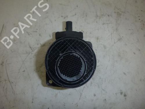Mass air flow sensor AUDI A4 B6 (8E2) 1.9 TDI | BP32823026M95 - Image 2