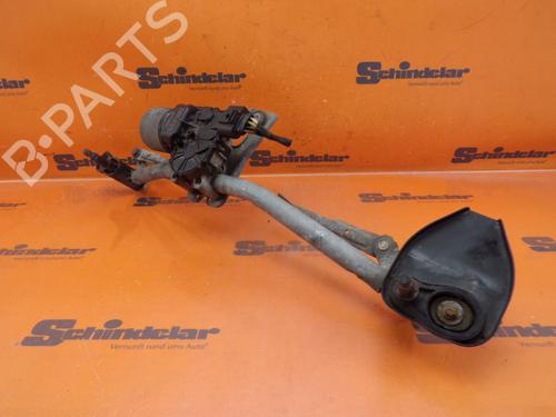 Front wiper motor OPEL ASTRA H Estate (A04) 1.7 CDTI (L35) | BP24412628M29 