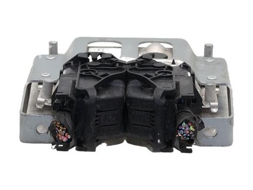 engine-control-unit-ecu-skoda-citigo-nf1-2011-2012-2013-2014-2015-2016-2017-2018-2019-38491050 main image