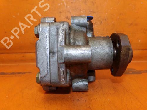 Steering pump VW GOLF IV (1J1) 1.4 16V | BP28005932M99 