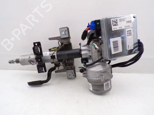 Steering column FIAT 500L (351_, 352_) 1.3 D Multijet (199LXY1A, 199LXY11) | BP33156084M21  - Image 5