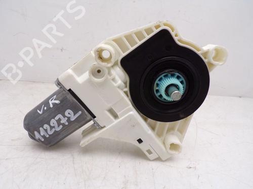 right-front-window-motor-audi-a1-sportback-8xa-8xf-2011-2012-2013-2014-2015-2016-2017-2018-2019-32839014 main image