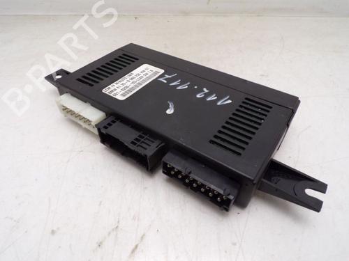 Control unit BMW X5 (E53) 3.0 d | BP32652407M11  - Image 5