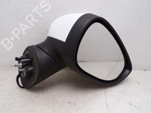 andre-ford-b-max-jk-2012-32840590 main image